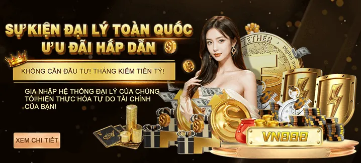 Slot Chủ Đề Đặc Biệt