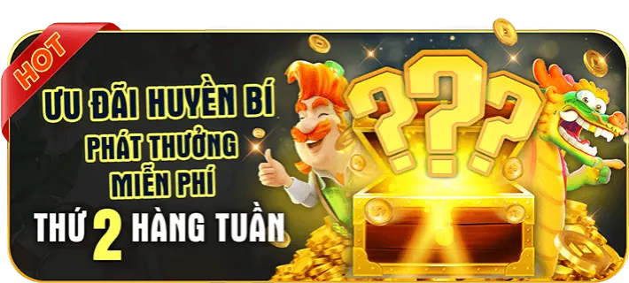 Slot Cổ Điển