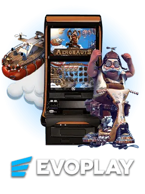 Hình ảnh chuyển tiền nhanh chóng, biểu tượng cho giao dịch nạp rút tiền tốc độ cao tại 8u cc suncity