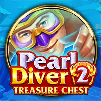 Phân tích chuyên sâu