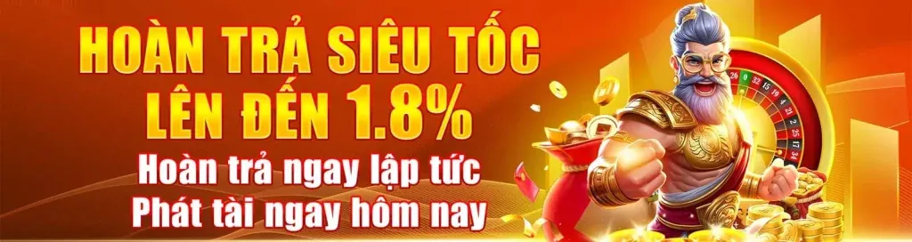 Hình ảnh minh họa chính sách cá cược có trách nhiệm của 8u cc Suncity