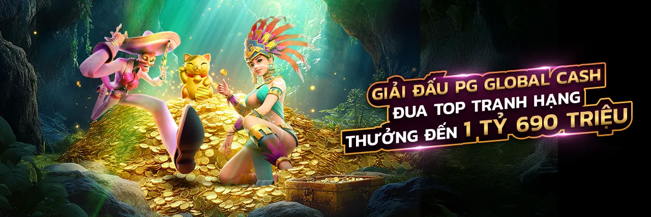 Giải trí trực tiếp với dealer chuyên nghiệp tại 8u cc Suncity