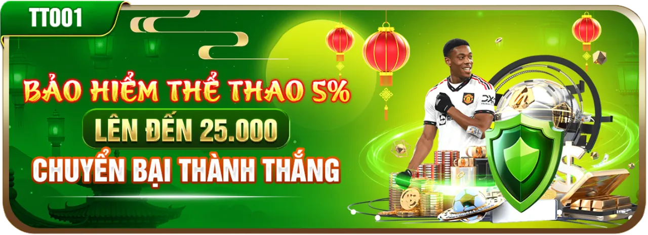 Nền tảng đăng ký 8u cc suncity với các trò chơi cá cược thể thao và casino trực tuyến