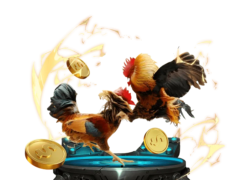 Hình ảnh nhân viên hỗ trợ khách hàng chuyên nghiệp của 8u cc Suncity