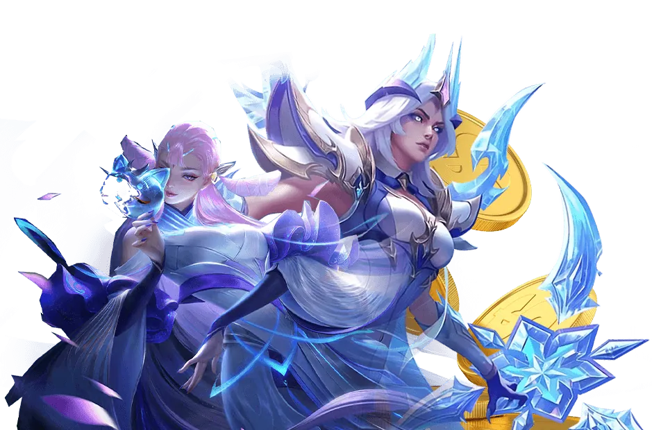 Hình ảnh minh họa công nghệ bảo mật tiên tiến của 8u cc Suncity