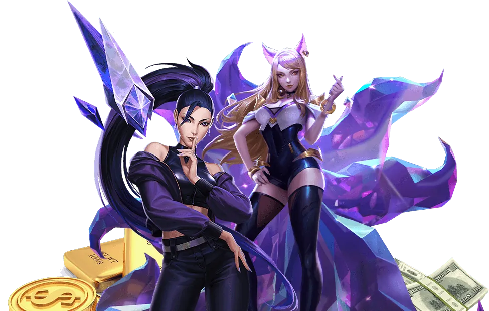 Tính năng nền tảng 8u cc Suncity