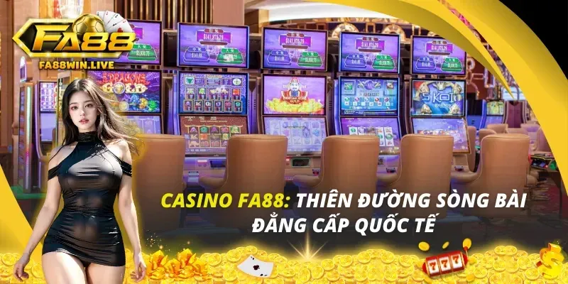 Các chương trình khuyến mãi và tiền thưởng hấp dẫn cho thành viên mới của 8u cc suncity