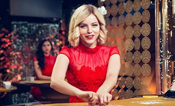 Chuyên mục sòng bạc trực tuyến