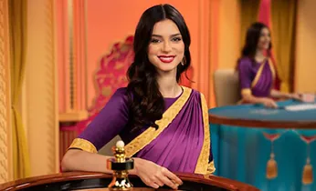 Chuyên mục nổ hũ